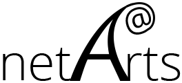 NetArts Logo
